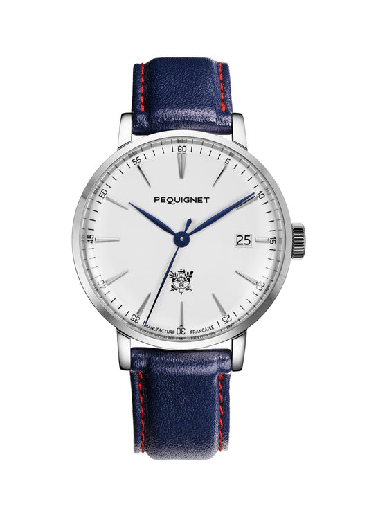 Attitude Elysée 39mm