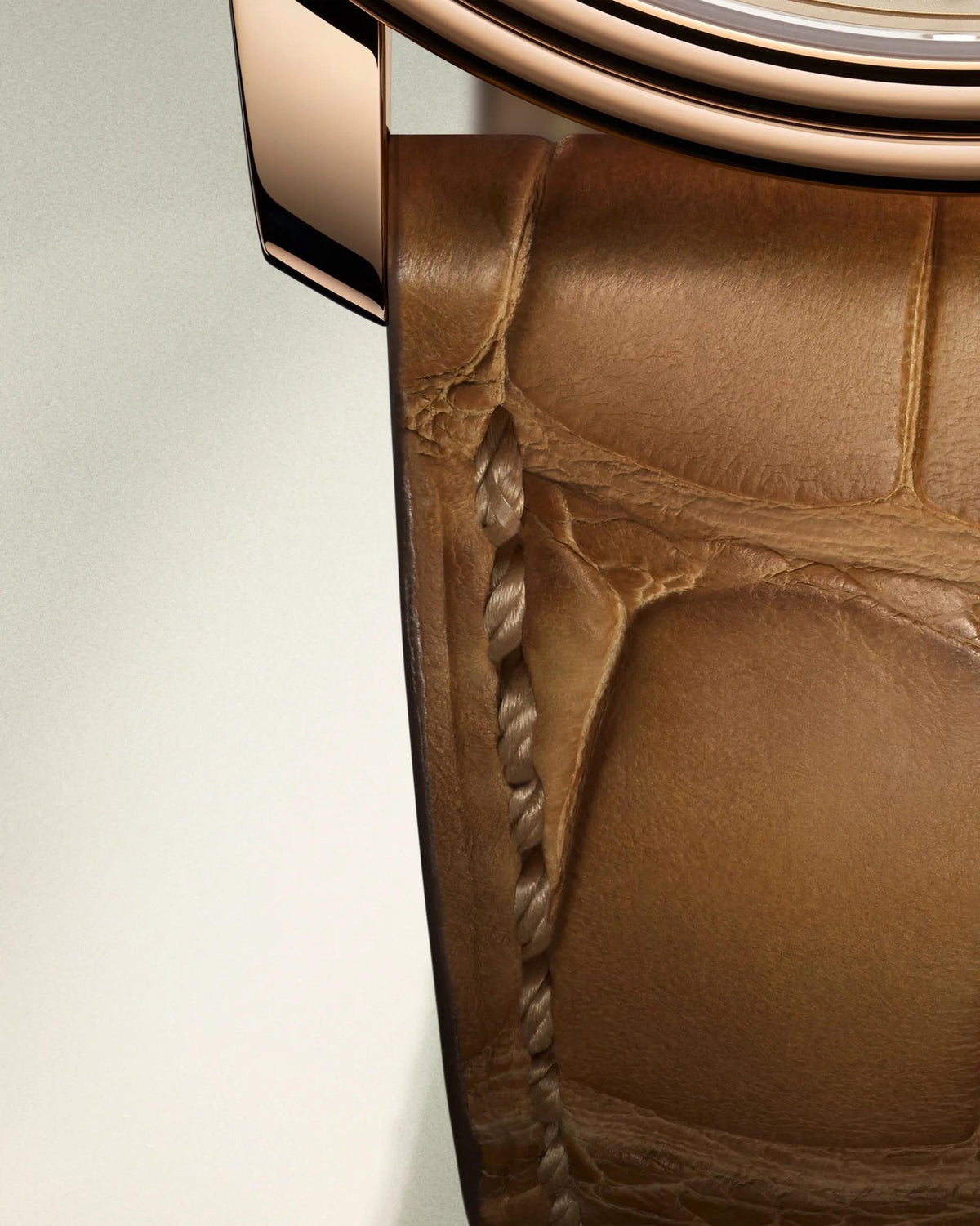 Blancpain Villeret Quantième Complet 6654N 3642 55B