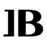 Blancpain