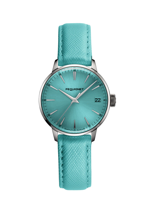 Attitude Ocean blue 34mm
