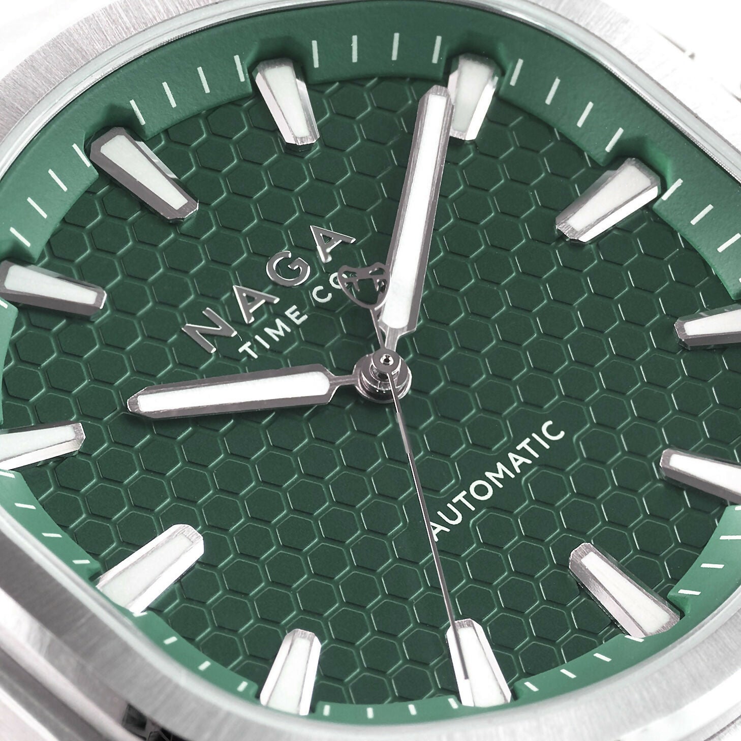 versone1