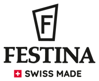Festina Swiss Made