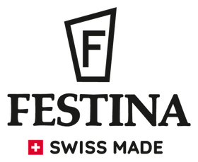 Festina Swiss Made logo