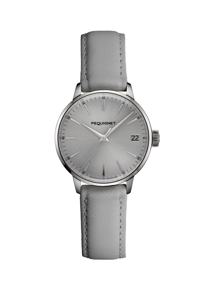 Attitude Boardwalk grey 34mm
