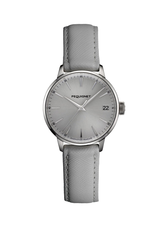 Attitude Boardwalk grey 34mm