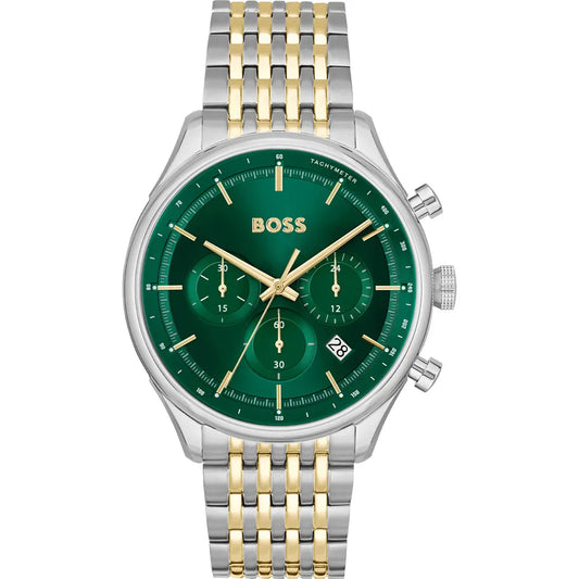 Boss Gregor Watch - 1514081 