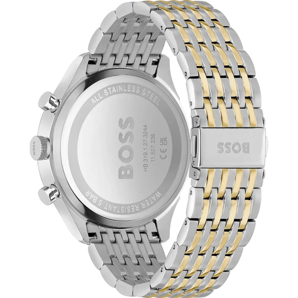 Hugo boss digital watch cheap