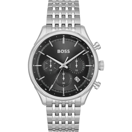 Boss Gregor Watch - 1514082 

