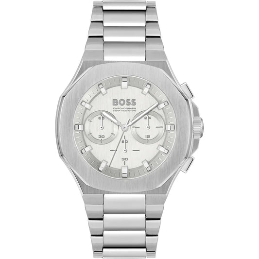 Boss Taper Watch 1514087 

