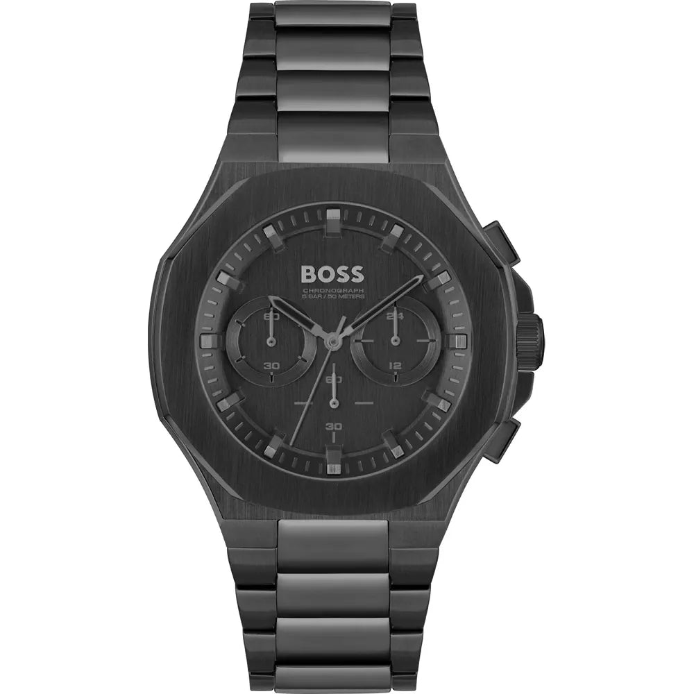 Boss Taper Watch 1514088 

