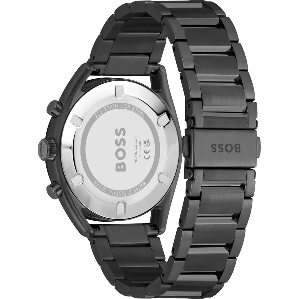 Boss Top Watch - 1514095