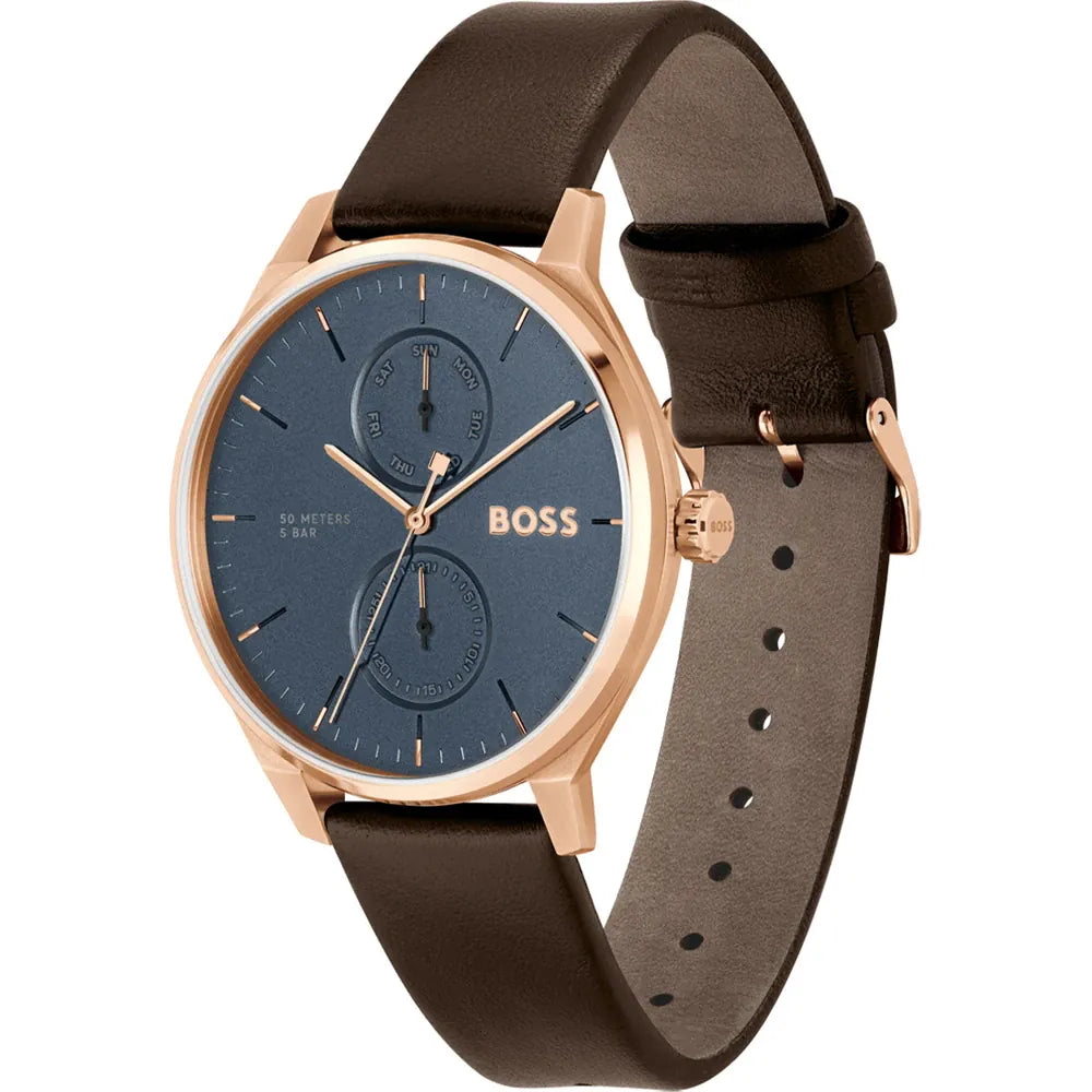 Boss Tyler Watch - 1514103