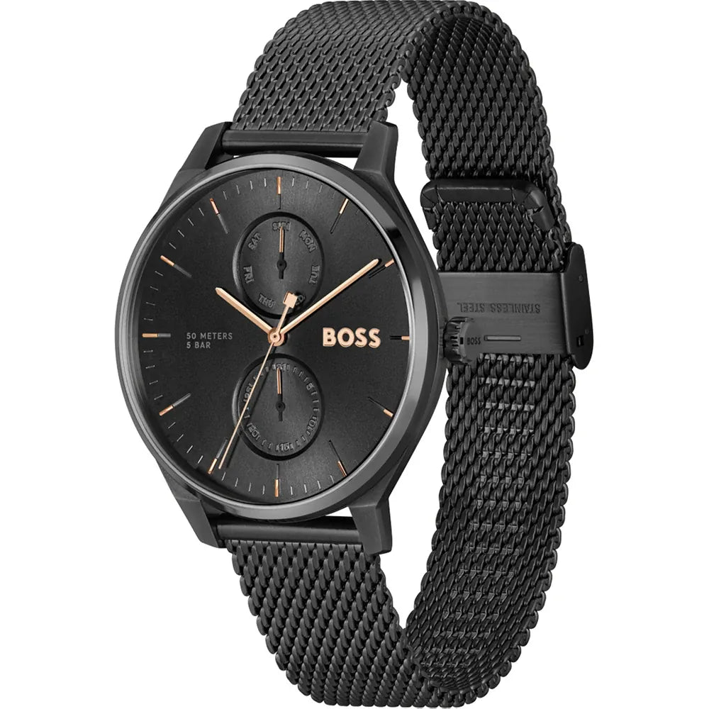 Boss Tyler Watch - 1514105