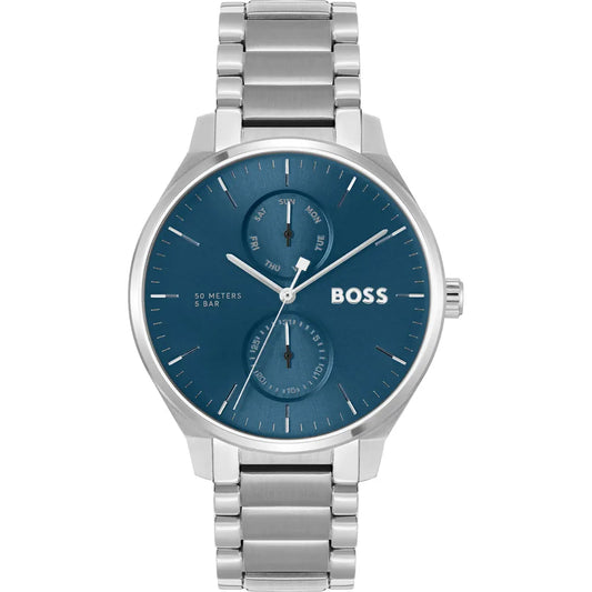 Boss Tyler Watch - 1514106 

