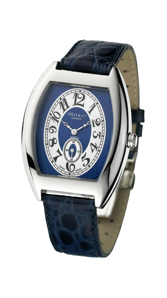 Invidia P0023HQS watch
