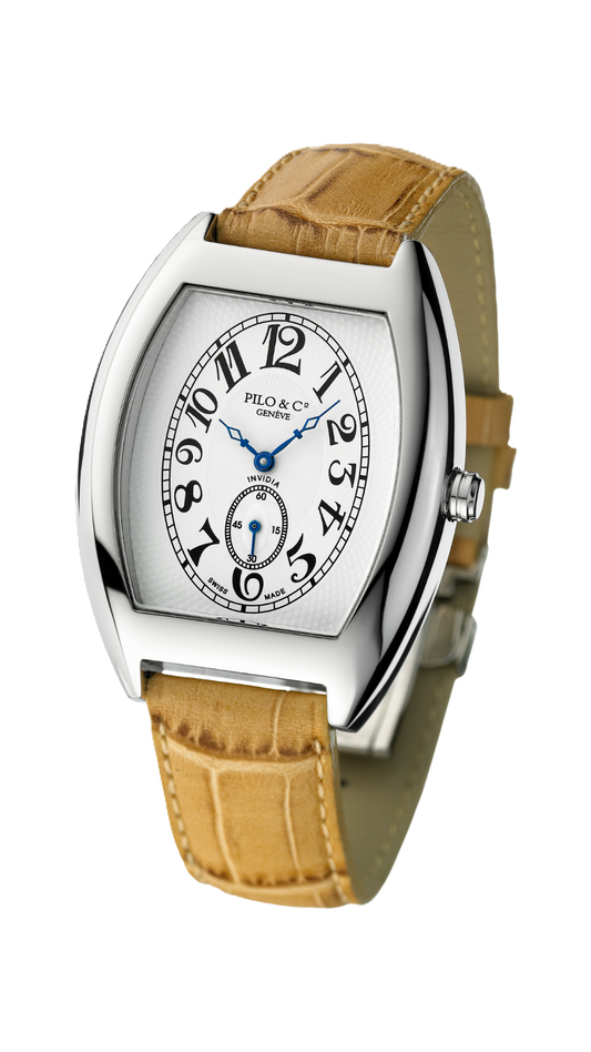 Invidia P0024HQS watch