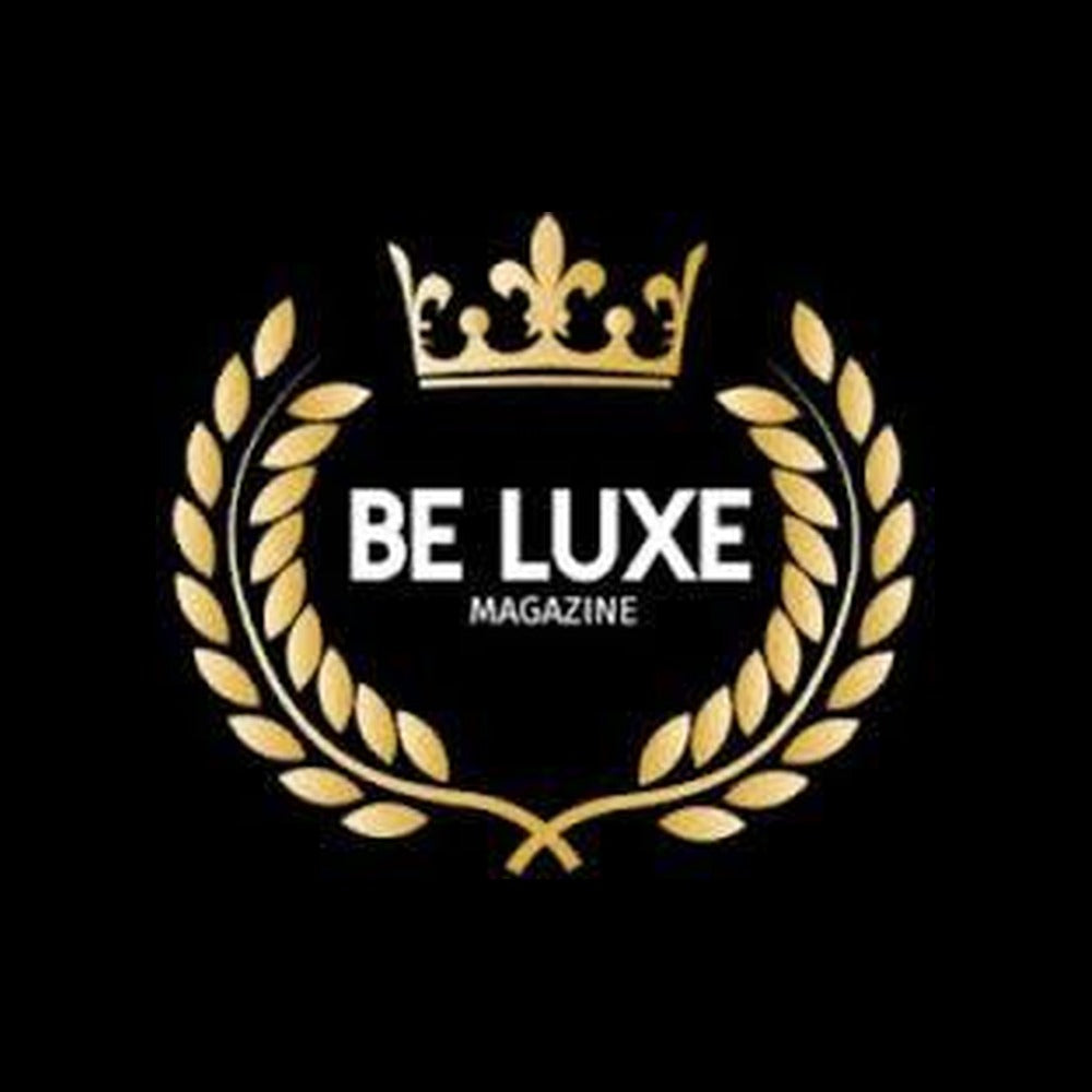 media-be-luxe-magazine