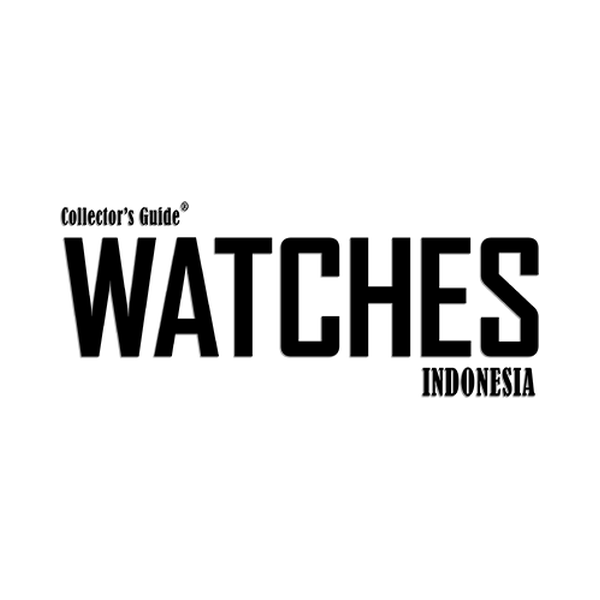 CGW Indonesia
