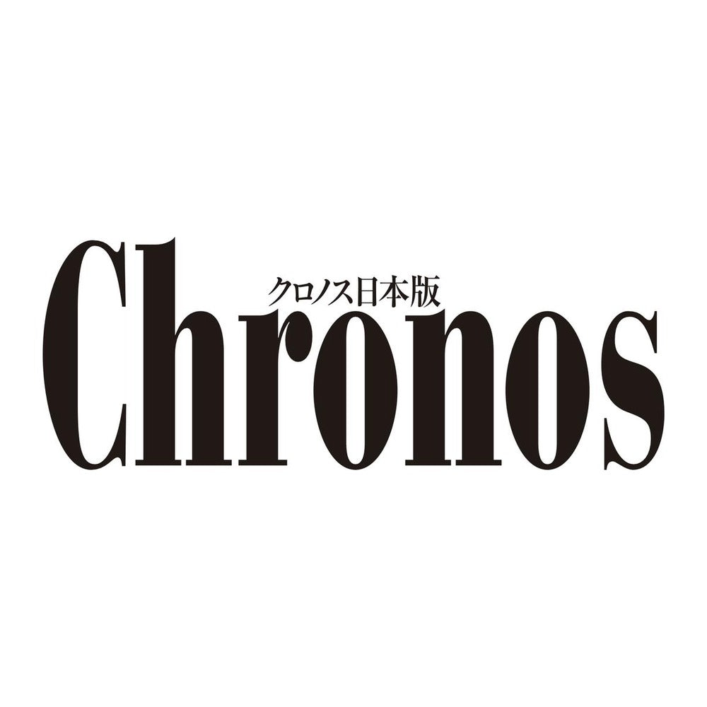 media-chronos-japan