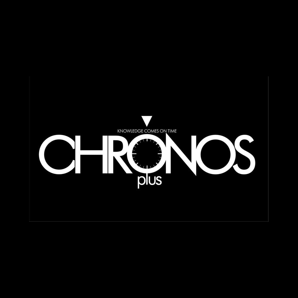 media-chronos-plus