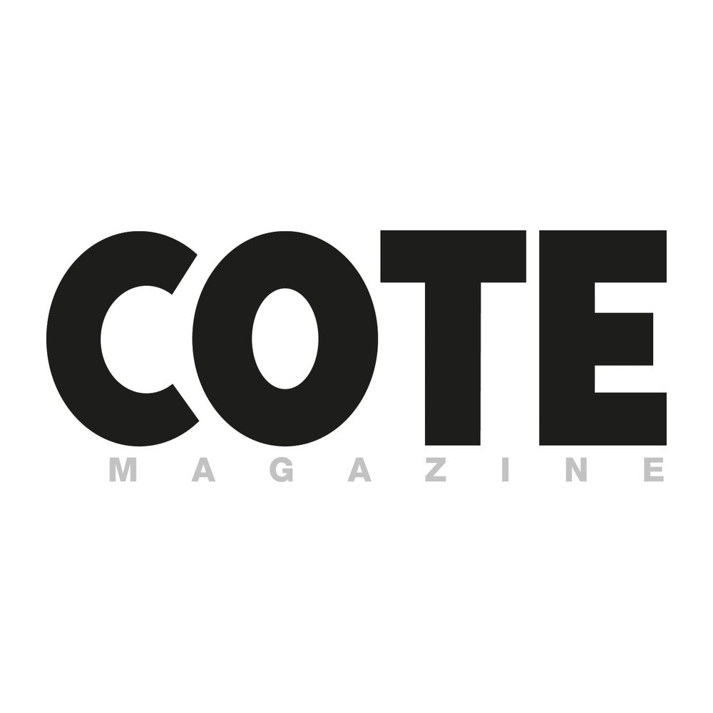media-cote-magazine