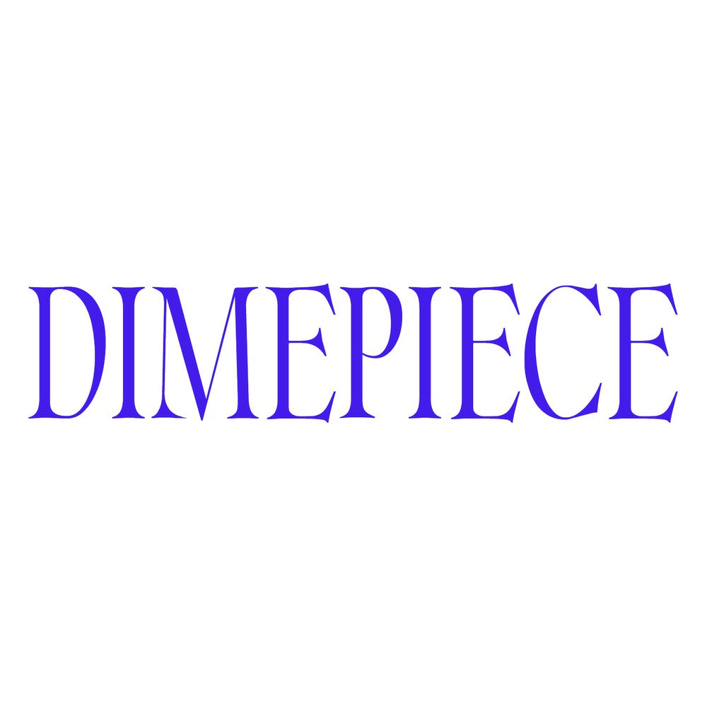 media-dimepiece