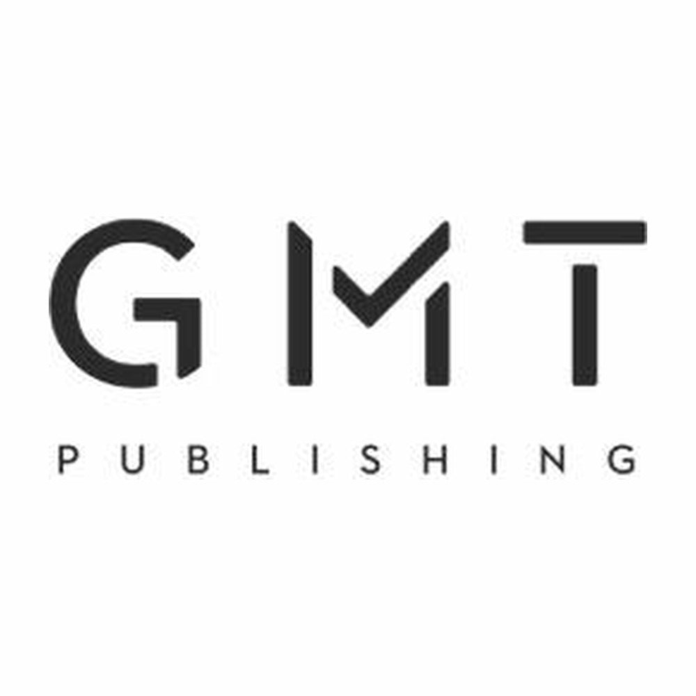 media-gmt-publishing