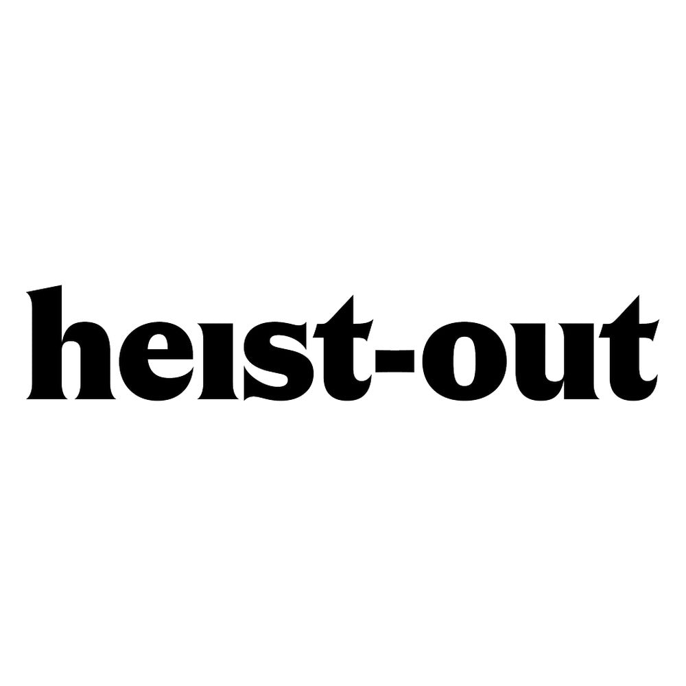 media-heist-out