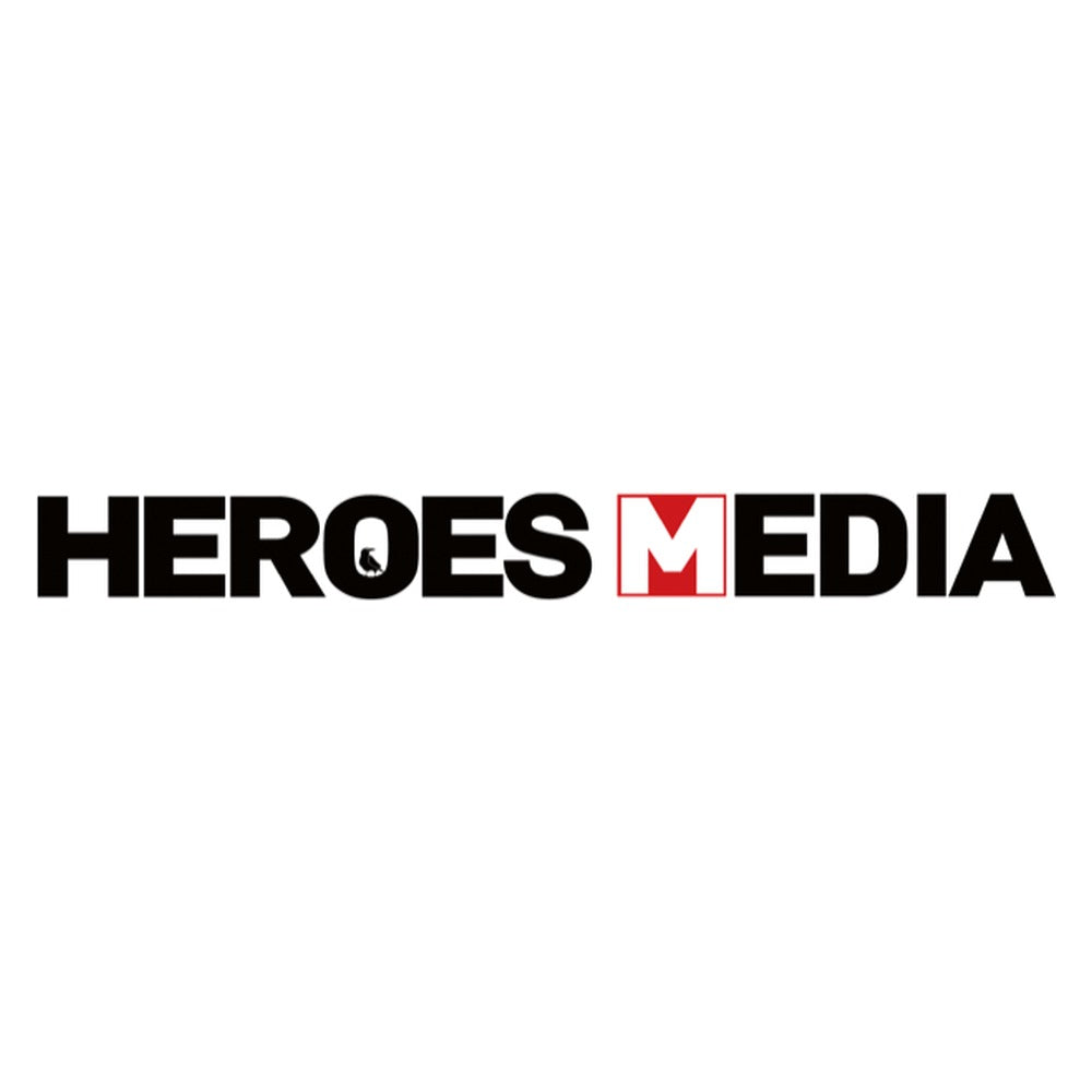 media-heroes-media