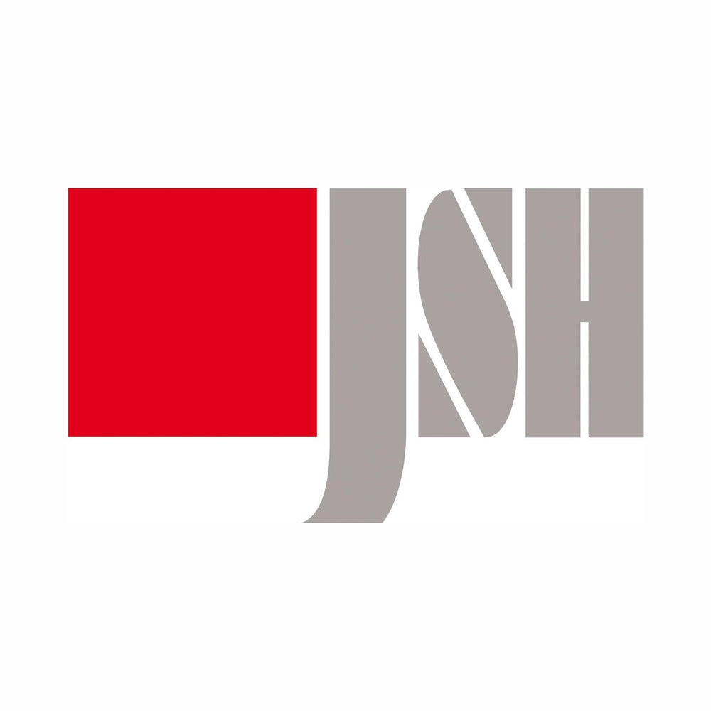 media-journal-suisse-d-horlogerie