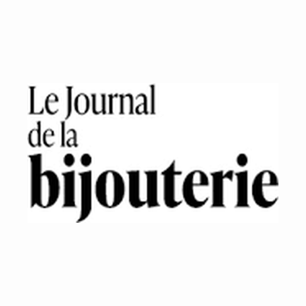 media-le-journal-de-la-bijouterie