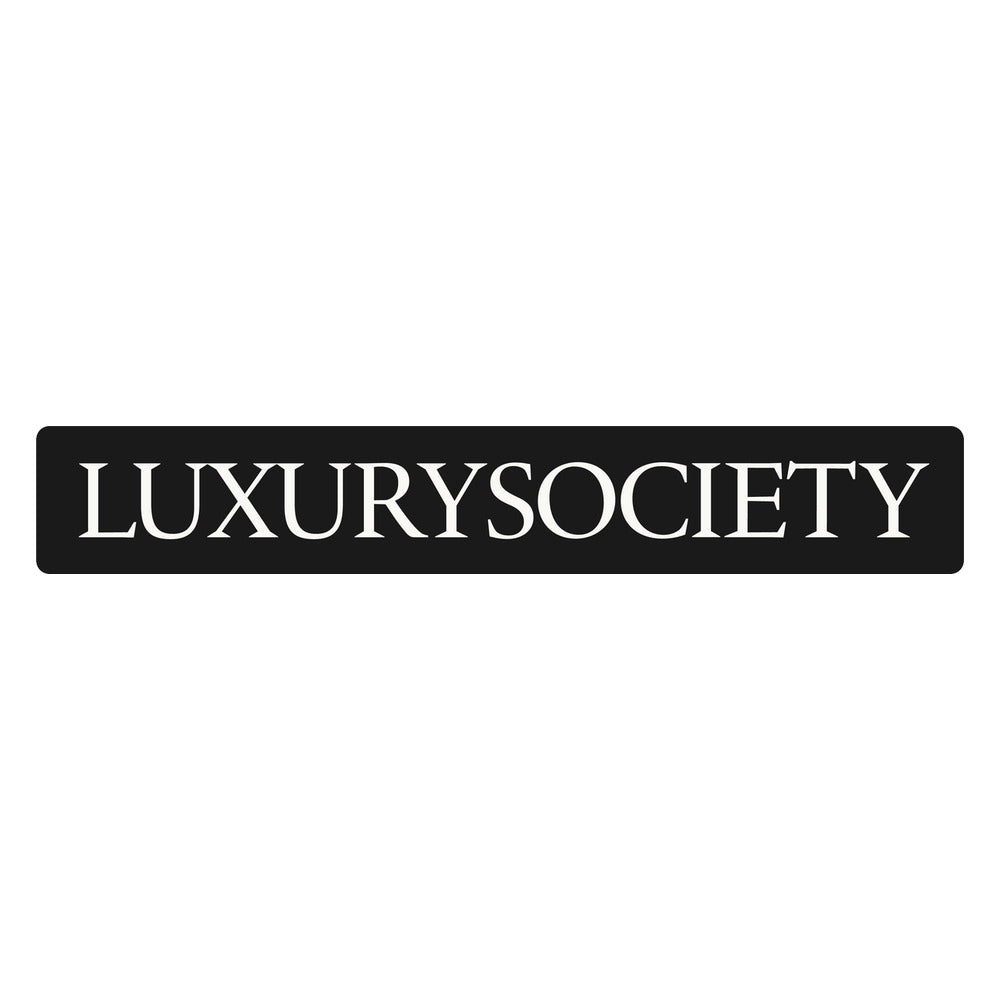 media-luxury-society