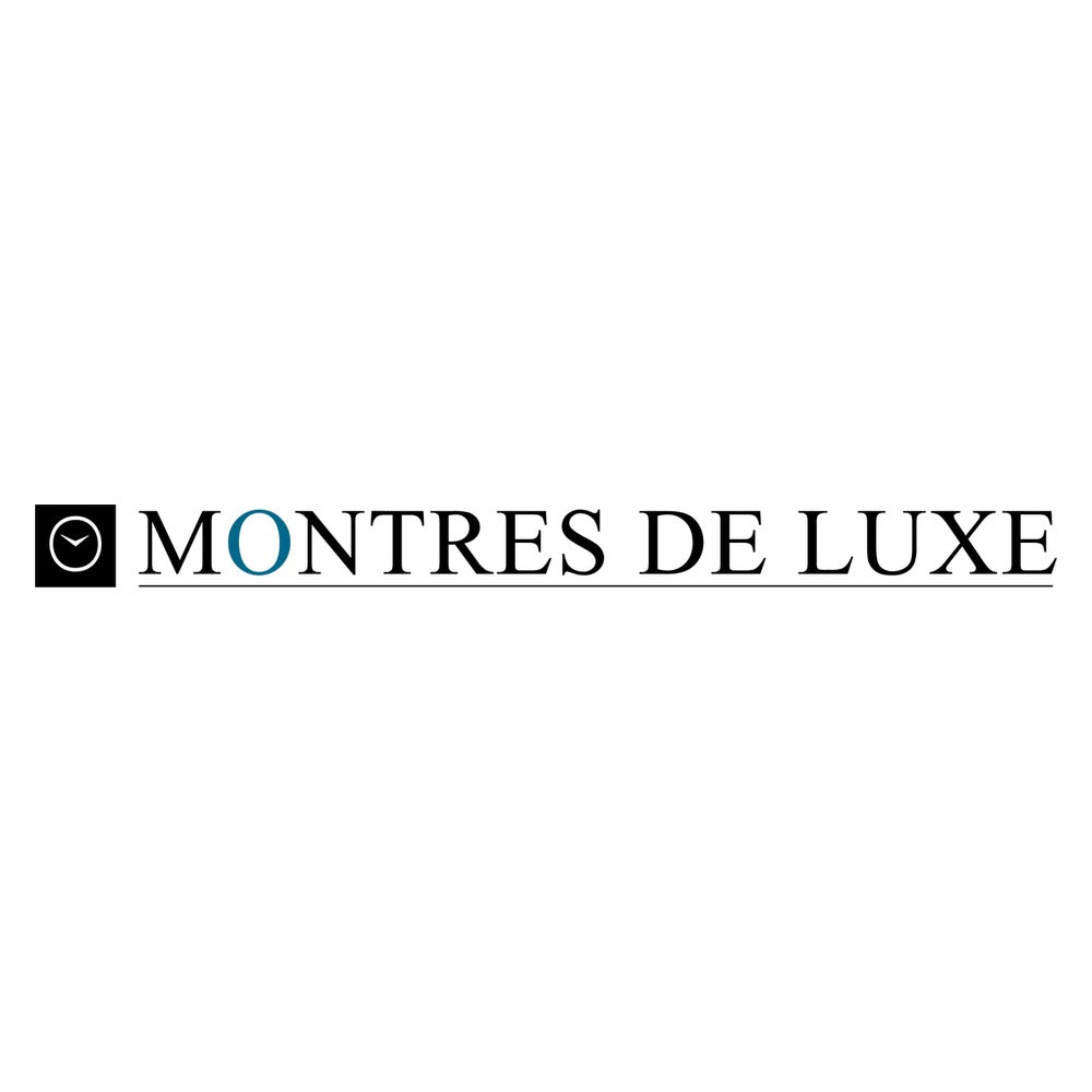 media-montres-de-luxe