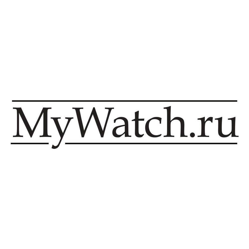 media-mywatch-ru