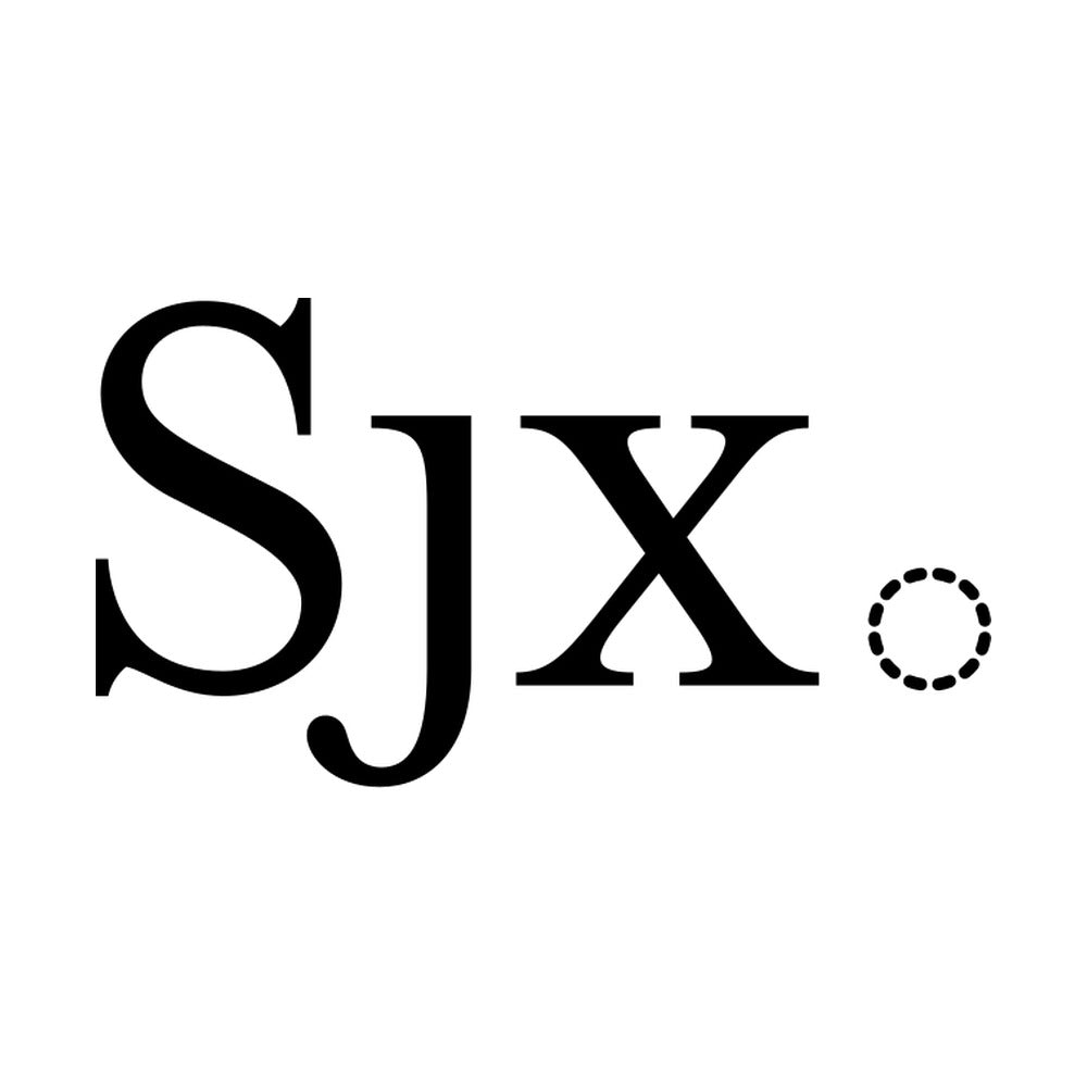 media-sjx-watches