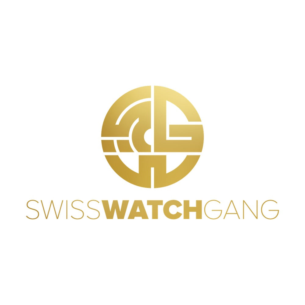 media-swiss-watch-gang