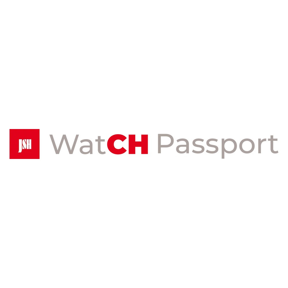 media-swiss-watch-passport