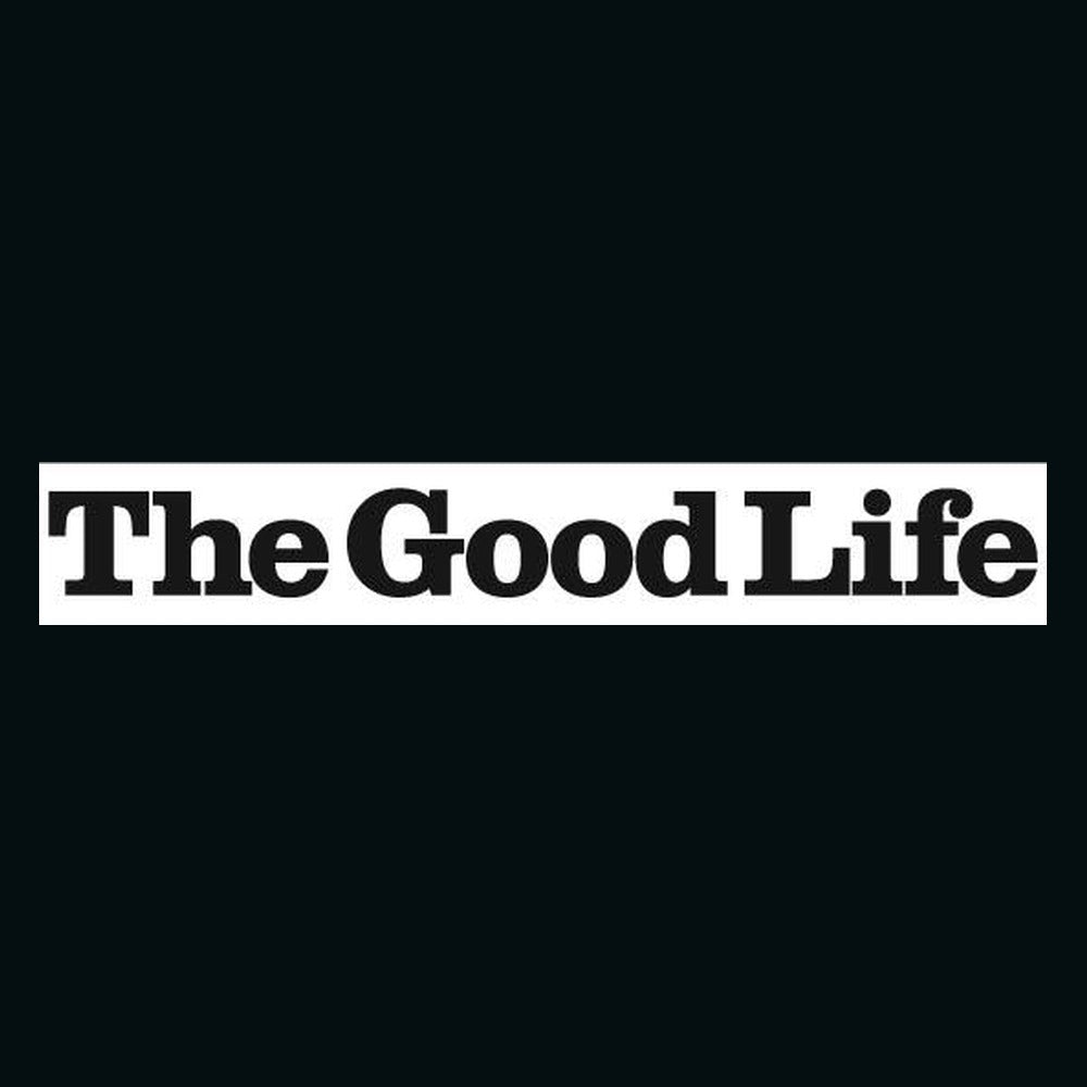 media-the-good-life