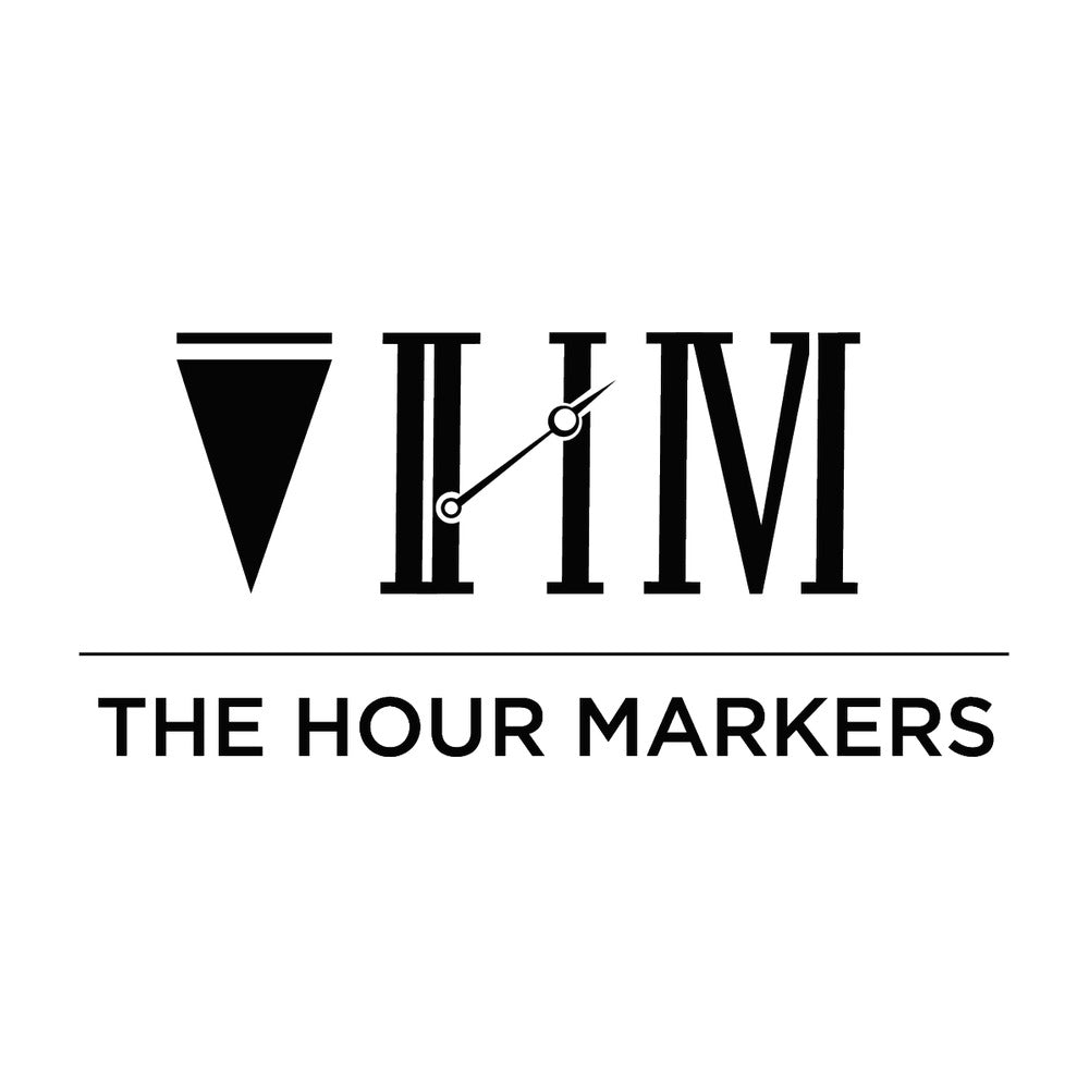 media-the-hour-markers