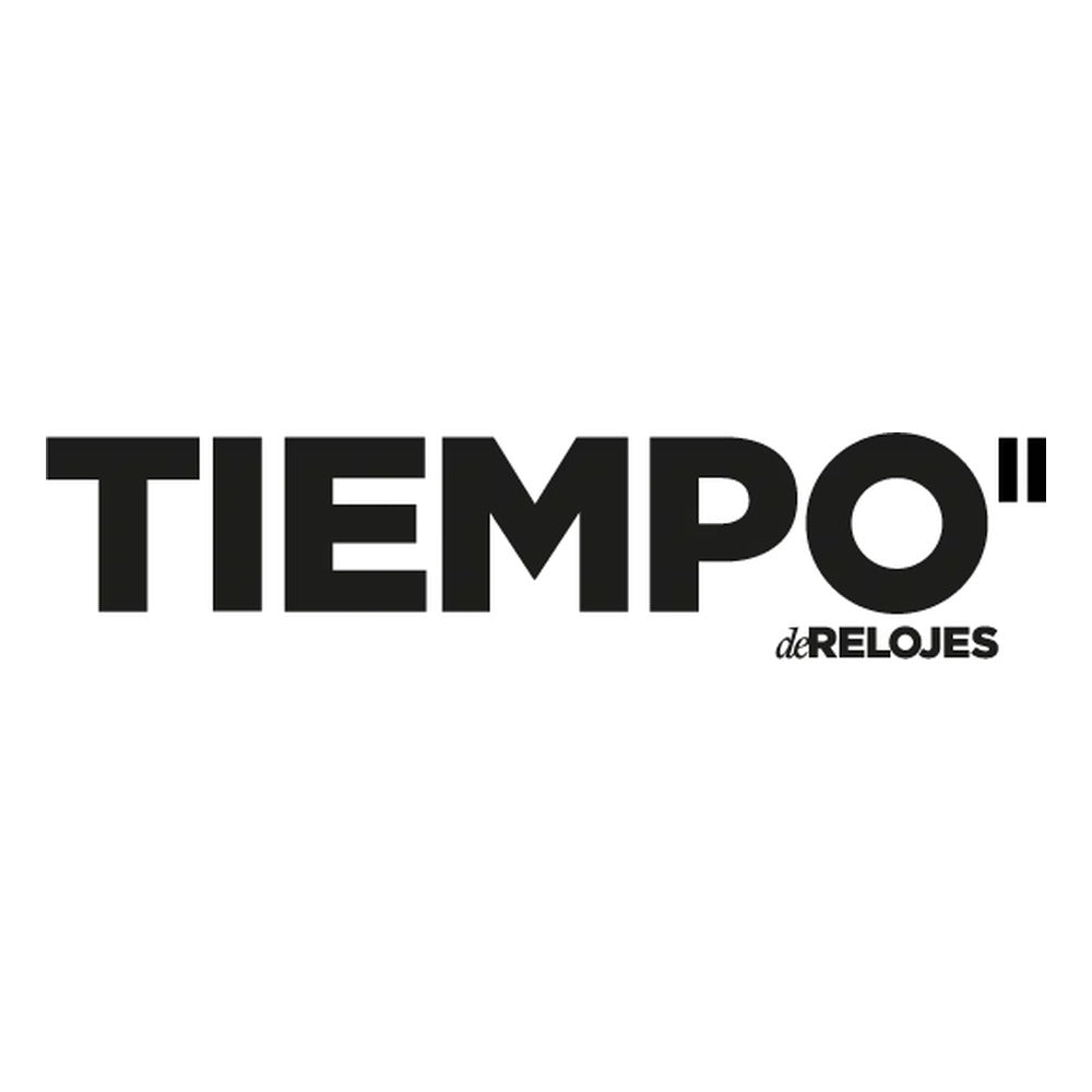 media-tiempo-de-relojes