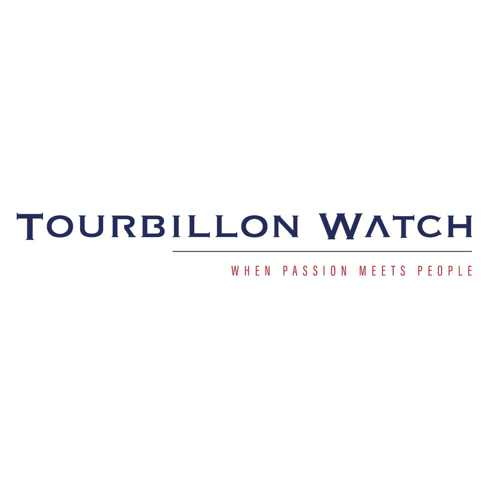 media-tourbillon-watch