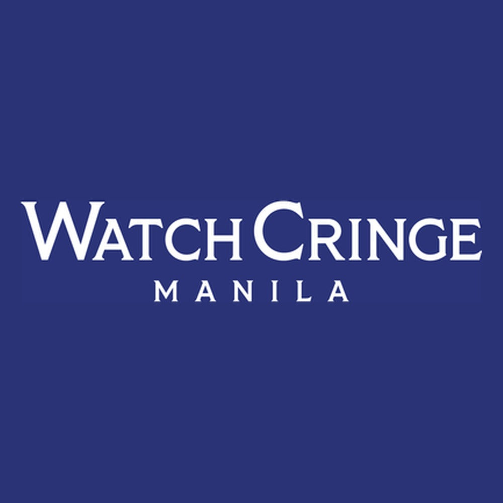 media-watch-cringe-manila