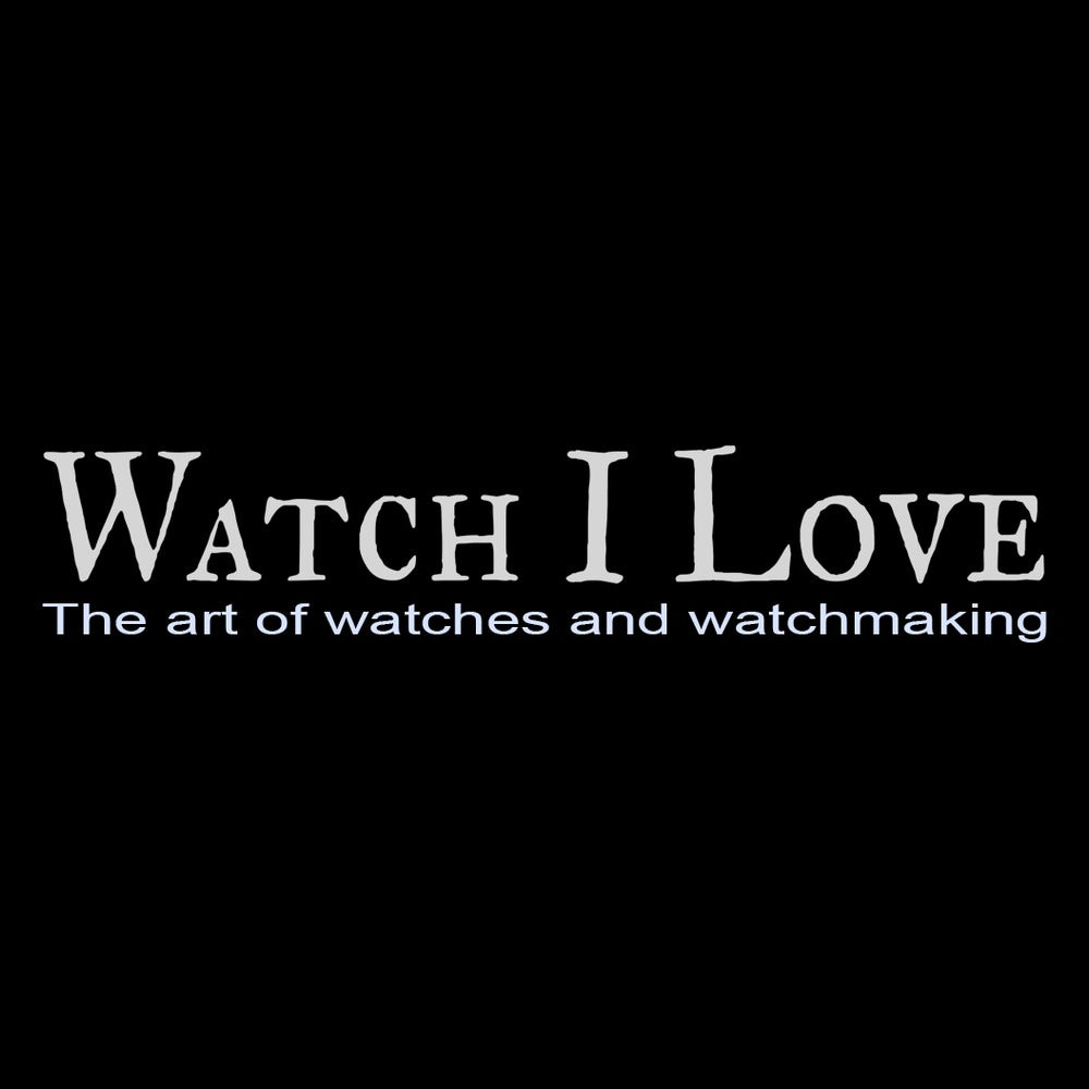 media-watch-i-love