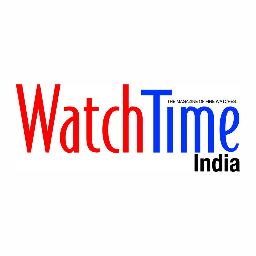 media-watch-time-india