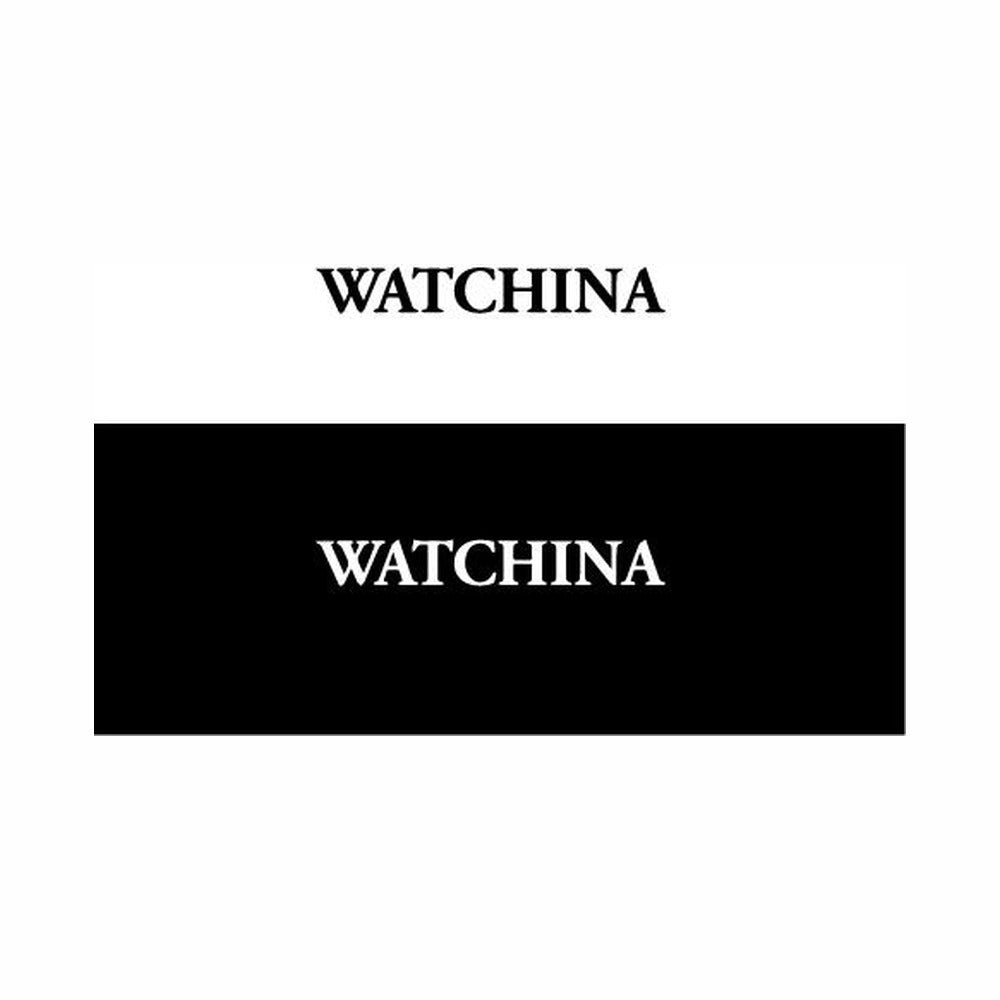 media-watchina