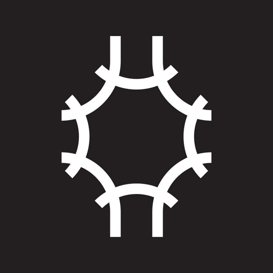 WatchReviewBlog