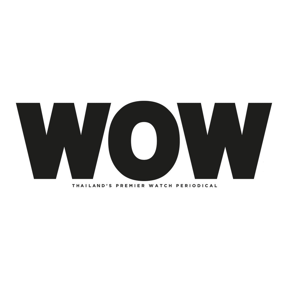 media-world-of-watches-th