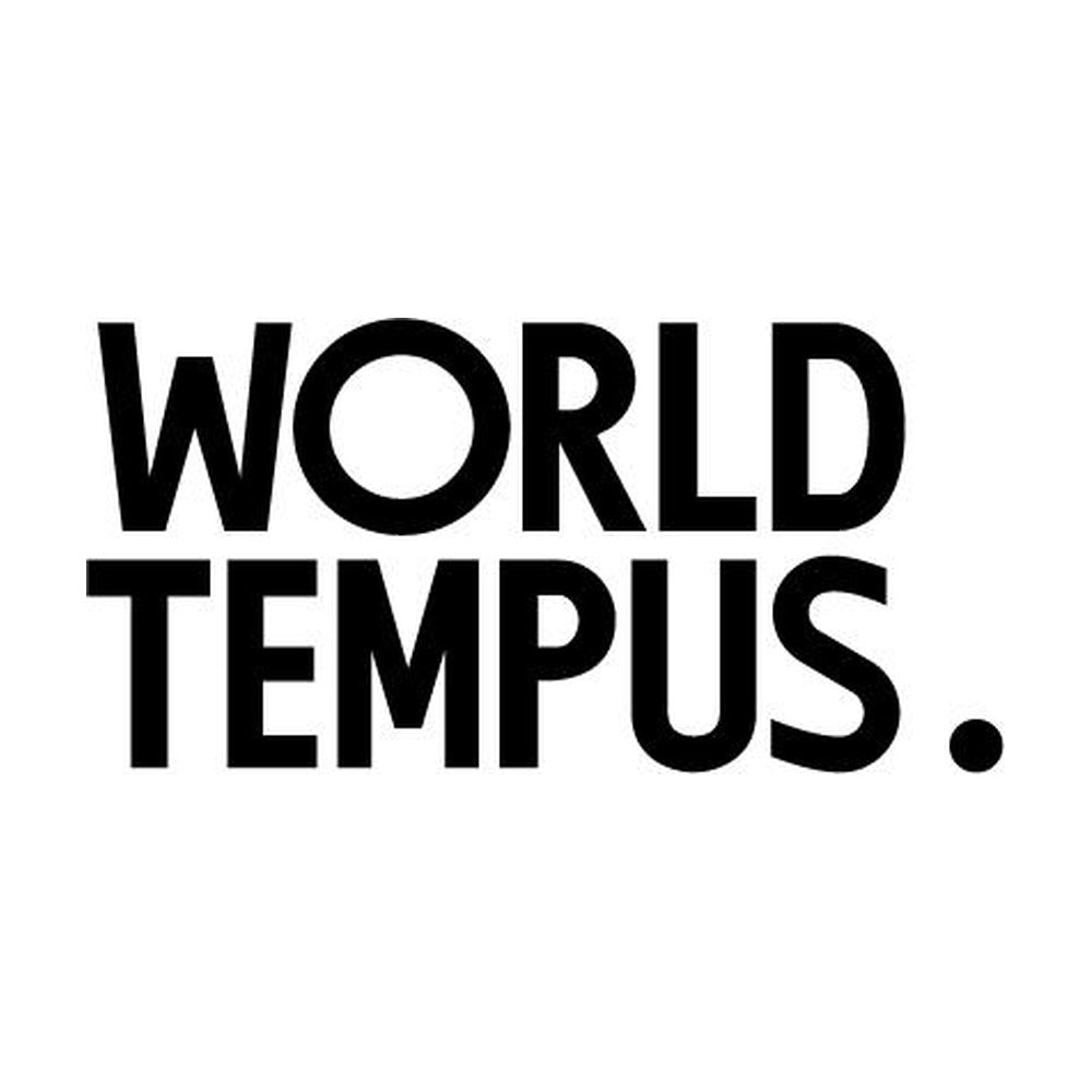 media-worldtempus
