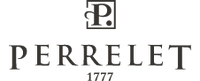 Perrelet
