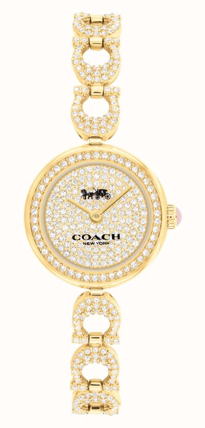 Coach Women's Gracie - 14504219